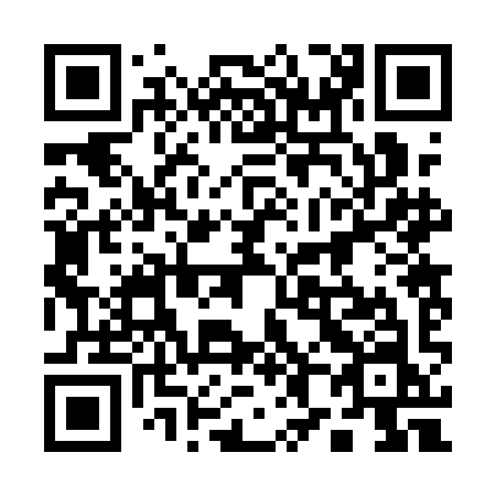QR code for 1821IN