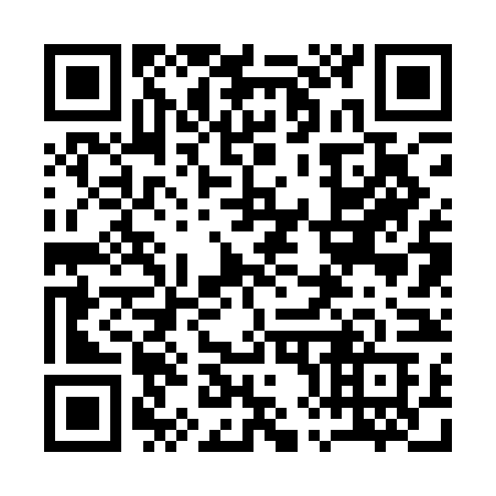 QR code for 1821NB