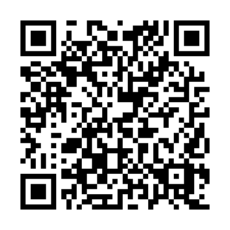 QR code for 1821UX