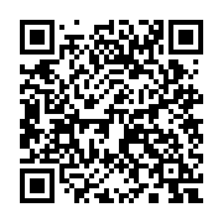 QR code for 1822AI