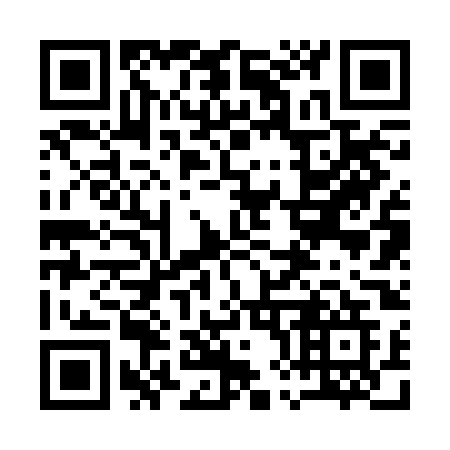 QR code for plate 182 2OG