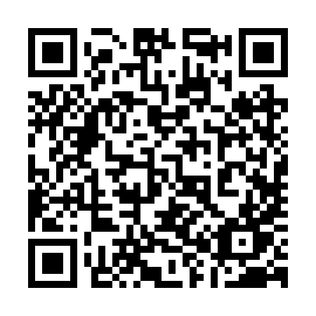 QR code for 1822XT