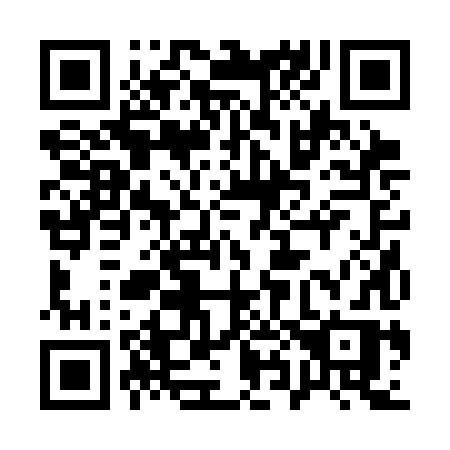 QR code for 1823HR