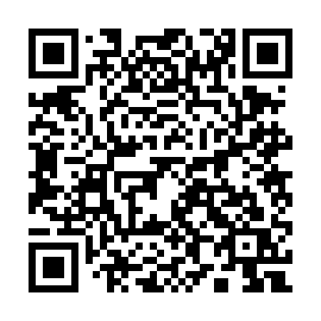 QR code for 1824AS