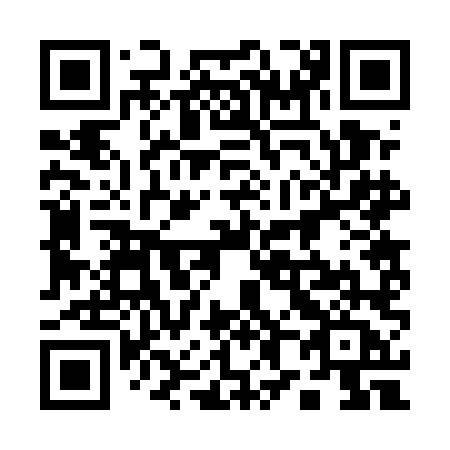 QR code for 1825LA