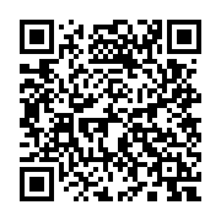 QR code for 1825UH
