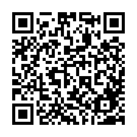 QR code for 1825XF