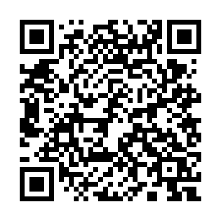 QR code for 1826JS