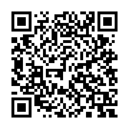 QR code for 1826KP