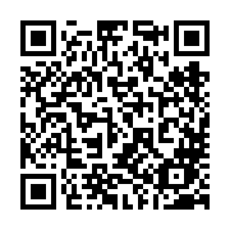 QR code for plate 182 6LN