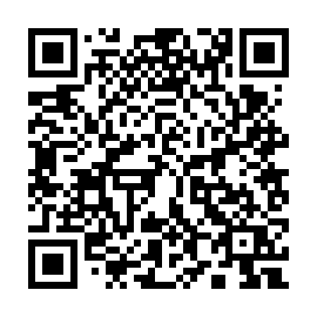 QR code for 1826ZQ