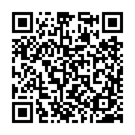 QR code for 1827FS