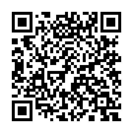 QR code for 1828AL