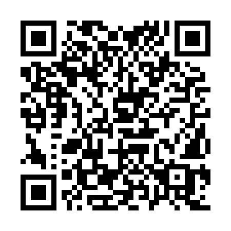 QR code for 1828MB