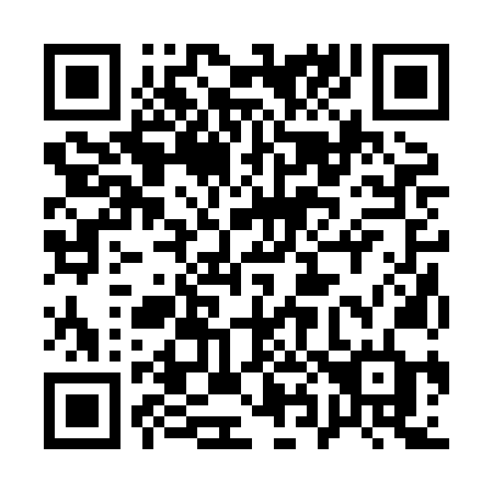 QR code for 1828ND