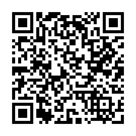 QR code for 1829BQ