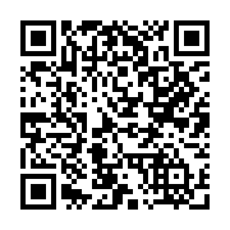 QR code for 1829GT
