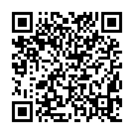 QR code for 1829MK