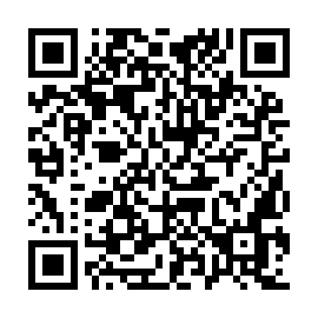 QR code for 1829MN