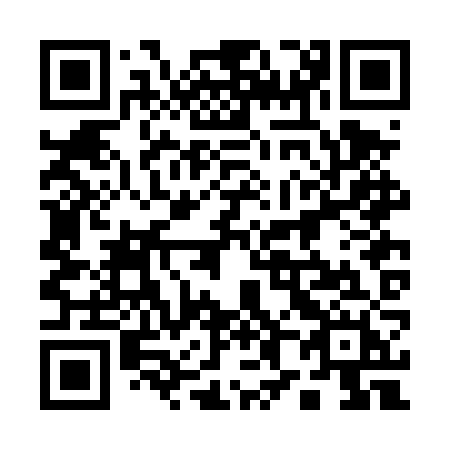 QR code for 182DZH