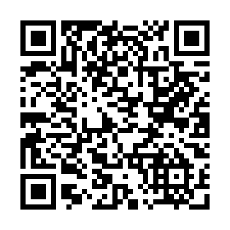 QR code for 182FOM