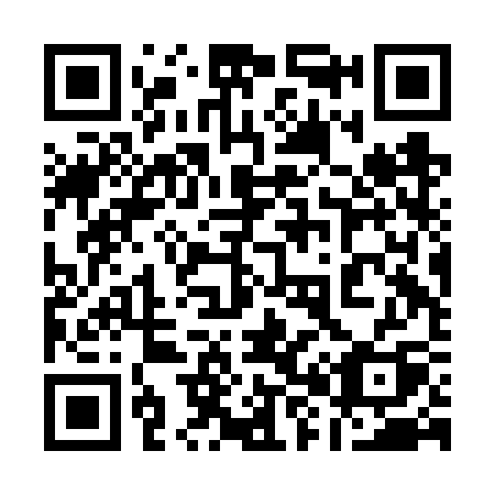 QR code for plate 182 FSQ