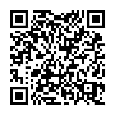 QR code for 182KDQ