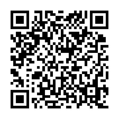 QR code for 182KPN