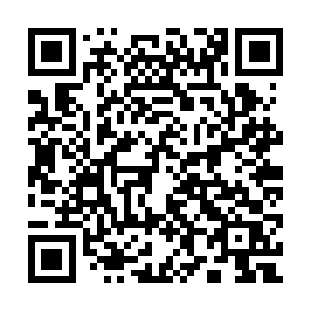 QR code for 182RFR
