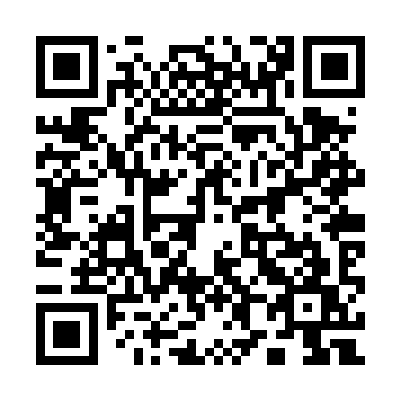 QR code for 182TYW