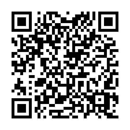 QR code for 182XEW