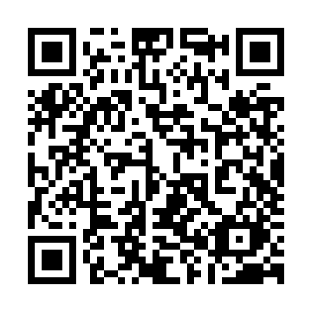 QR code for 182ZZM