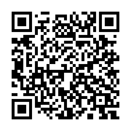 QR code for 183 0DR