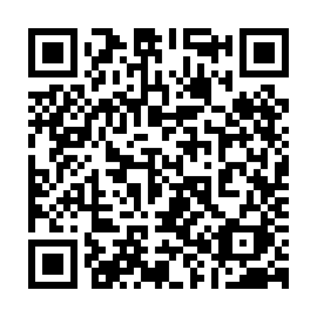 QR code for 183 0JI