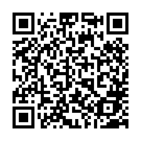 QR code for 183 0LJ