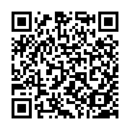 QR code for 183 1YH
