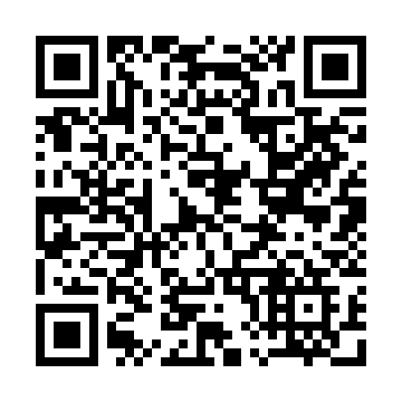 QR code for 183 2CG