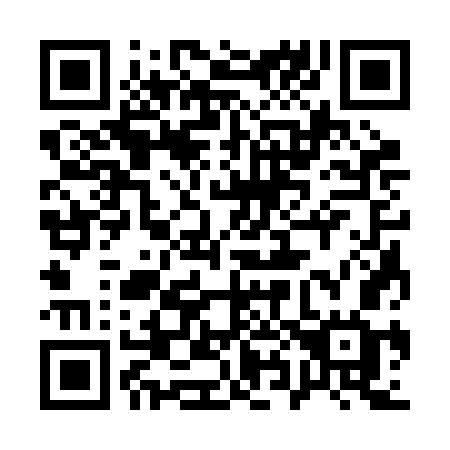QR code for 183 2GG