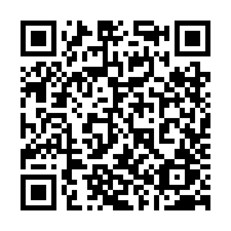 QR code for 183 3JR