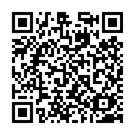 QR code for 183 4SM
