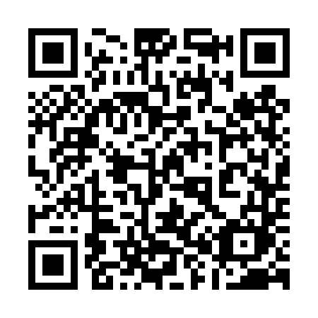 QR code for 183 4TM