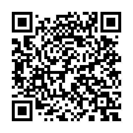 QR code for 183 4WL