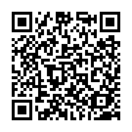 QR code for 183 7PK