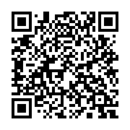 QR code for 183 7SF