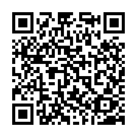 QR code for 183 8SZ