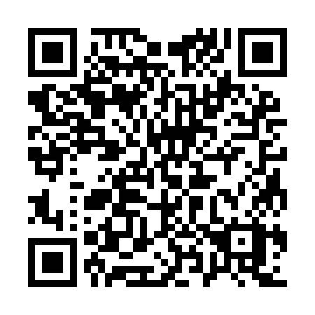 QR code for 183 9KX