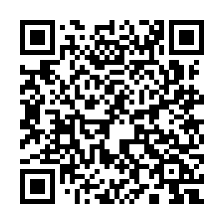 QR code for 183 9NF