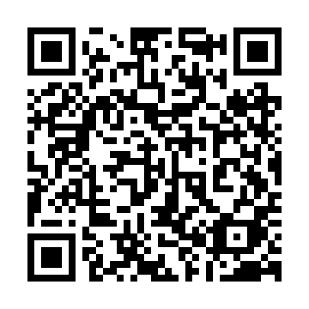 QR code for 183 BPI