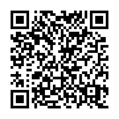 QR code for 183 BRT