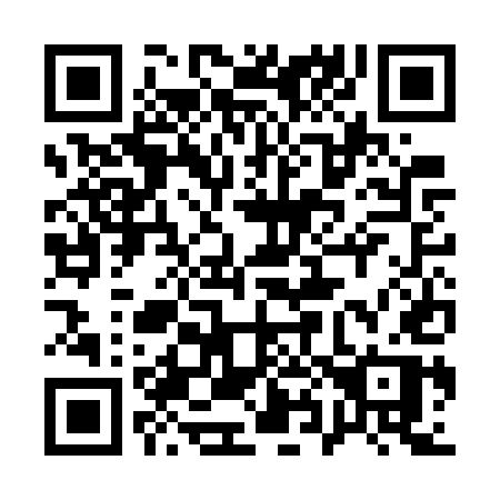 QR code for 183 GUP